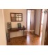 APARTAMENTO EN VENTA ZONA MONUMENTAL PONTEVEDRA