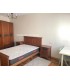 APARTAMENTO EN VENTA ZONA MONUMENTAL PONTEVEDRA