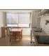 APARTAMENTO EN VENTA ZONA MONUMENTAL PONTEVEDRA