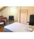 APARTAMENTO EN VENTA ZONA MONUMENTAL PONTEVEDRA