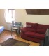 APARTAMENTO EN VENTA ZONA MONUMENTAL PONTEVEDRA