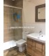 APARTAMENTO EN VENTA ZONA MONUMENTAL PONTEVEDRA