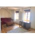 APARTAMENTO EN VENTA ZONA MONUMENTAL PONTEVEDRA