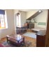APARTAMENTO EN VENTA ZONA MONUMENTAL PONTEVEDRA