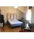 APARTAMENTO EN VENTA ZONA MONUMENTAL PONTEVEDRA