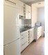 ALQUILER APARTAMENTO SEMI-AMUEBLADO ZONA EL BURGO