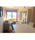 ALQUILER APARTAMENTO SEMI-AMUEBLADO ZONA EL BURGO