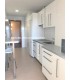 ALQUILER APARTAMENTO SEMI-AMUEBLADO ZONA EL BURGO