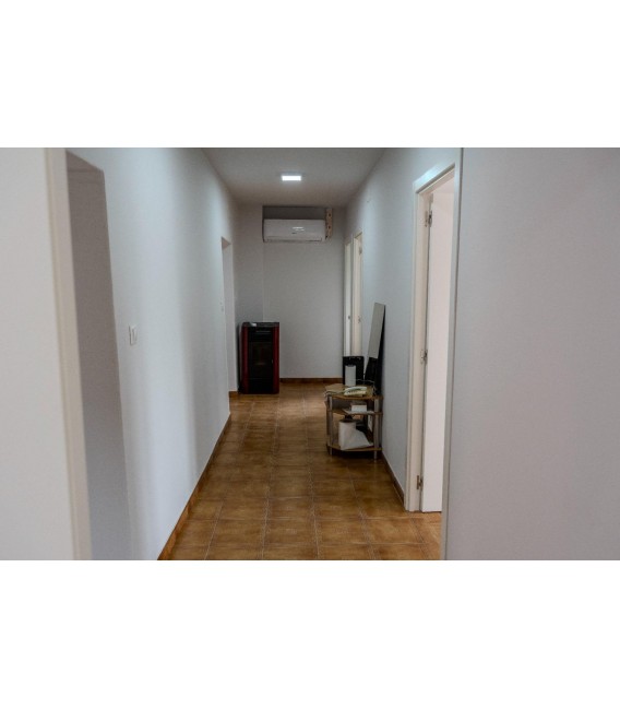 CASA CON TERRENO A CARDIÑA VILABOA