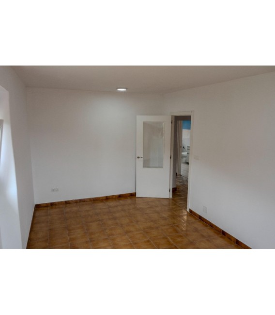 CASA CON TERRENO A CARDIÑA VILABOA