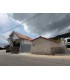 CASA CON TERRENO A CARDIÑA VILABOA