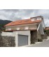 CASA CON TERRENO A CARDIÑA VILABOA