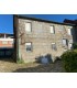VENTA CASA MORAÑA PONTEVEDRA