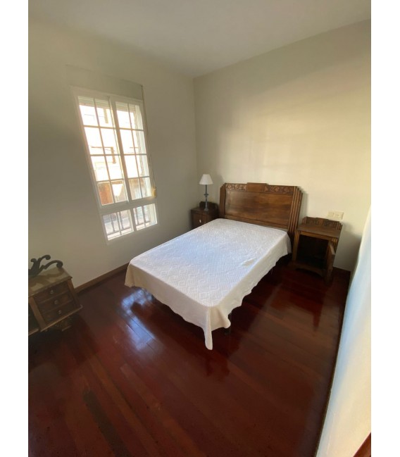 VENTA CASA MORAÑA PONTEVEDRA