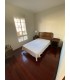 VENTA CASA MORAÑA PONTEVEDRA