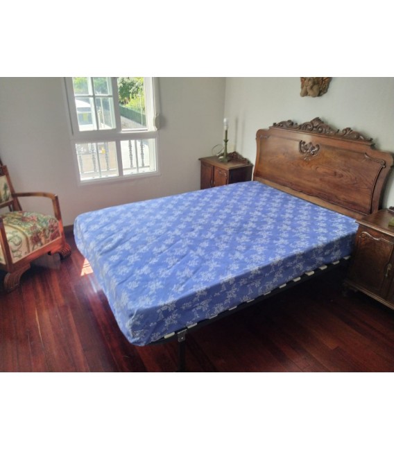 VENTA CASA MORAÑA PONTEVEDRA
