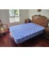 VENTA CASA MORAÑA PONTEVEDRA