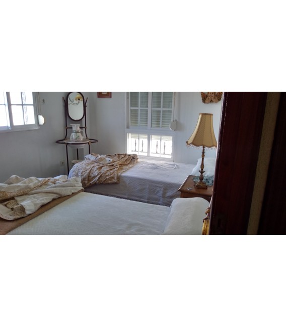 VENTA CASA MORAÑA PONTEVEDRA