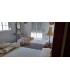 VENTA CASA MORAÑA PONTEVEDRA