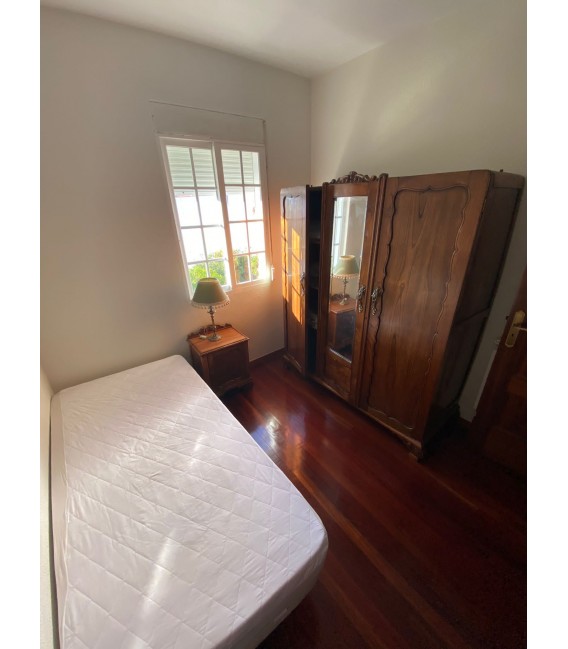 VENTA CASA MORAÑA PONTEVEDRA