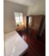 VENTA CASA MORAÑA PONTEVEDRA