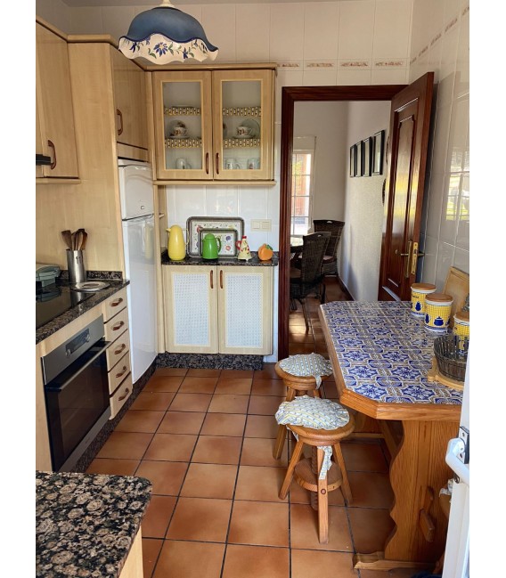 VENTA CASA MORAÑA PONTEVEDRA