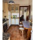 VENTA CASA MORAÑA PONTEVEDRA