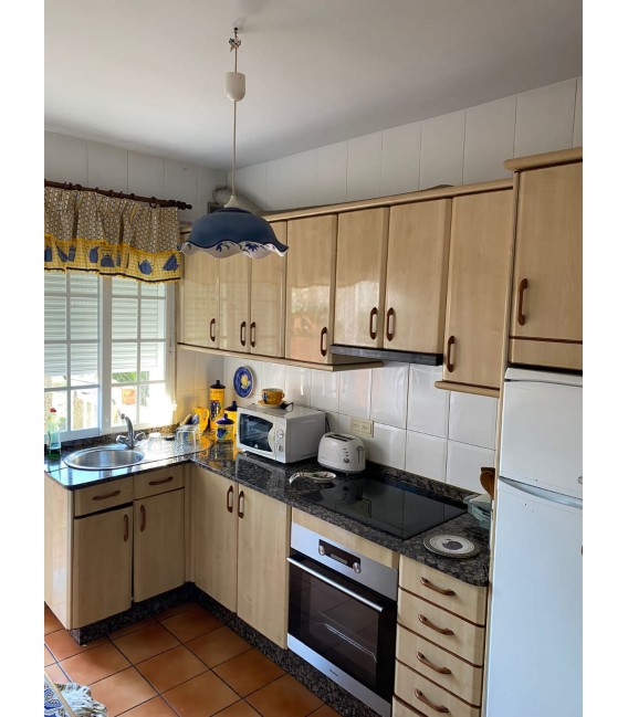 VENTA CASA MORAÑA PONTEVEDRA