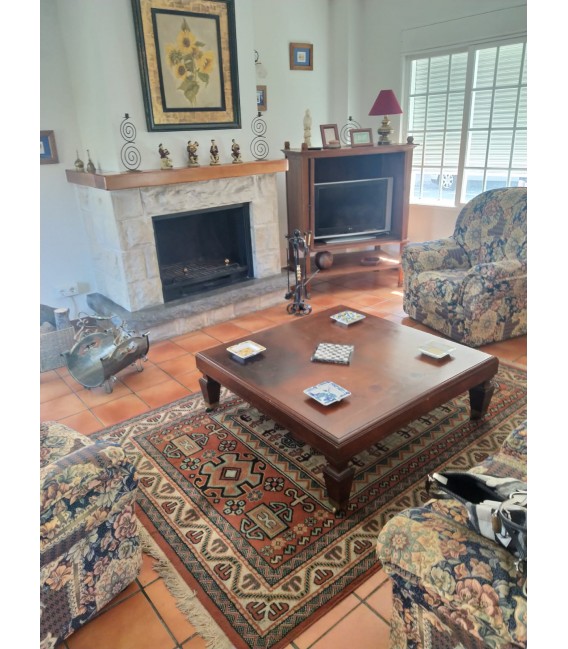 VENTA CASA MORAÑA PONTEVEDRA