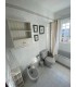 VENTA CASA MORAÑA PONTEVEDRA