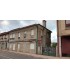 VENTA CASA MORAÑA PONTEVEDRA