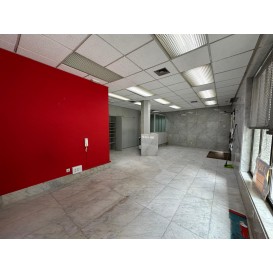 BAJO COMERCIAL O BURGO LEREZ