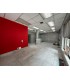 BAJO COMERCIAL O BURGO LEREZ