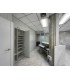 BAJO COMERCIAL O BURGO LEREZ