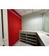 BAJO COMERCIAL O BURGO LEREZ