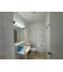 BAJO COMERCIAL O BURGO LEREZ