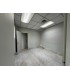 BAJO COMERCIAL O BURGO LEREZ