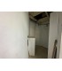 BAJO COMERCIAL O BURGO LEREZ