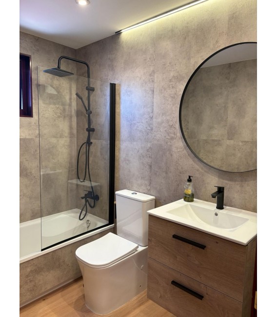 APARTAMENTO ZONA ALAMEDA PONTEVEDRA