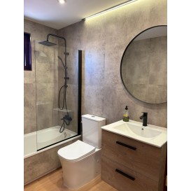 APARTAMENTO ZONA ALAMEDA PONTEVEDRA