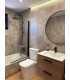 APARTAMENTO ZONA ALAMEDA PONTEVEDRA