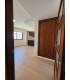 APARTAMENTO ZONA ALAMEDA PONTEVEDRA