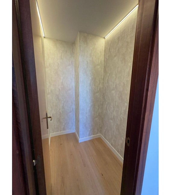 APARTAMENTO ZONA ALAMEDA PONTEVEDRA