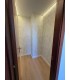 APARTAMENTO ZONA ALAMEDA PONTEVEDRA