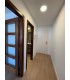 APARTAMENTO ZONA ALAMEDA PONTEVEDRA