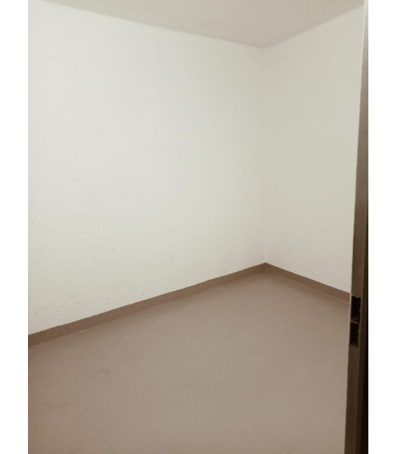 APARTAMENTO ZONA ALAMEDA PONTEVEDRA