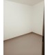 APARTAMENTO ZONA ALAMEDA PONTEVEDRA