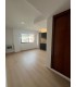 APARTAMENTO ZONA ALAMEDA PONTEVEDRA