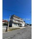 EDIFICIO EN VENTA ZONA PAREDES VILABOA PONTEVEDRA