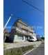 EDIFICIO EN VENTA ZONA PAREDES VILABOA PONTEVEDRA
